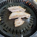 태영생막창 - 서구 달서로28길 5-24 | 태영생막창