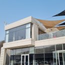 청린농장 | 김포 대형카페 상두그레이, 마산역 근처 가현산 입구 카페