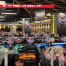 프렌즈PC방 이미지