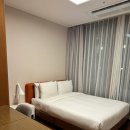 제주여행 숙소 신화월드 서머셋 패밀리 어른 5명 아기 1명 후기 - 아기용품, 수영장