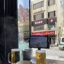 구의 불난닭발 내 맘속 숯불닭발 매운닭발 일등!