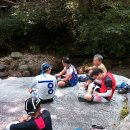 오메가메국수 이미지