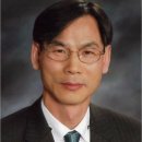 이동철내과의원 이미지