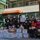 모라1동 행정복지센터 이미지