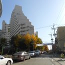 부흥로111번길 이미지