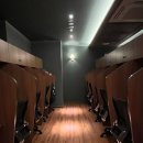 미래인재학원 이미지