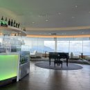 CU정동진모래시계점 | [정동진 비치크루즈] 썬크루즈&amp;비치크루즈의 부대시설 즐기기