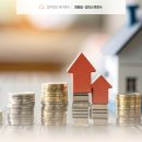 최원길 | 아파트 오피스텔 분양계약해지 철회권 행사로 전액 환불받은 성공사례 (방문판매법 적용)