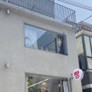 마포-현장-마포-1615 | 빵지순례 망원 투떰즈업 평일 오픈런 후기 메뉴 추천