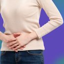 풀과나무한의원 이미지