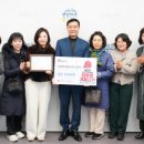 동일하이빌 이미지