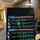쉼표샵