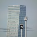유림-4 이미지