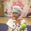 갈현동문화교육센터 앞 | 현대백화점 문화센터 아기 언제부터? 키키탐험대 만족 후기