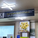 거북골길 | 안동 "신촌닭백숙" 방문 후기 | 닭불고기와 닭백숙