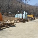 금화환경 이미지