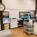 도안동감나무집(관평점) 이미지