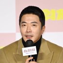 세운세무법인 이미지