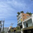 SUN노래연습장 이미지