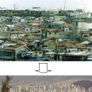 봉천동 청림동-9 서울경제