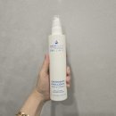 비소코
