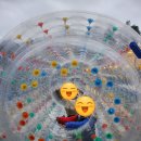 모둘자리 | 초등 1학년 친구들과 함께한 겨울여행, 모둘자리