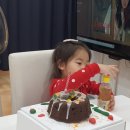 비클래시통영2 이미지