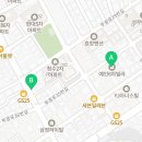 예인1공인중개사사무소 이미지