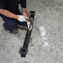 유영모터스 | 부천판금도색 폭스바겐 CC 유영모터스 만족 후기