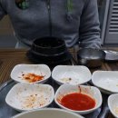 코끼리 만두 이미지