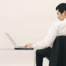 PC닥터119 네이버블로그