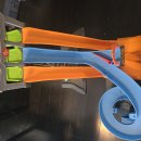 Peg Perego 하이체어, Upang, Cybex 카시트, 원목 애기 책상세트 등 무빙세일, 가격인하 이미지