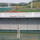 문수야구장 화장실 이미지