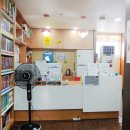 샛별작은도서관 이미지