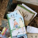 소걸음펜션 이미지