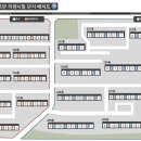 연향 2지구 이미지