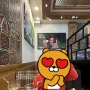 에떼 세종도담점 이미지