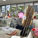 김포구래초등학교 이미지