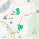 호반1차아파트경로당 이미지