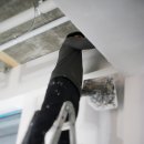 남경상사 이미지