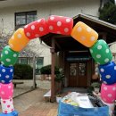 부산진구 사회복지관어린이집 이미지