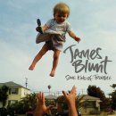 Best Laid Plans (2010) - James Blunt 이미지