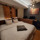 호텔야자 성신여대역점 이미지