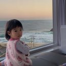 올라스 | 강릉 오션뷰 숙소 올라스풀빌라 아이랑 가기좋은 동해 해돋이 숙소