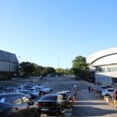 장미공원자전거대여소 이미지