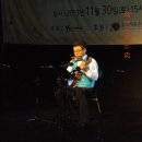 문학시어터 이미지