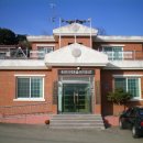 용암2리마을회관 이미지