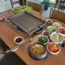 삼덕식당 이미지