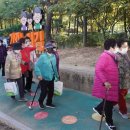 연수구치매안심센터 이미지