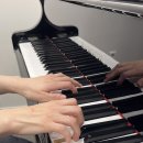 베토벤피아노학원 이미지